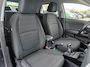 Kia Stonic 1.0 100pk DynamicPlusLine | Navigatie | Parkeercamera | Climate Control