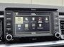 Kia Stonic 1.0 100pk DynamicPlusLine | Navigatie | Parkeercamera | Climate Control