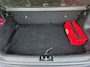 Kia Stonic 1.0 100pk DynamicPlusLine | Navigatie | Parkeercamera | Climate Control