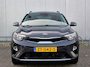 Kia Stonic 1.0 100pk DynamicPlusLine | Navigatie | Parkeercamera | Climate Control