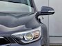 Kia Stonic 1.0 100pk DynamicPlusLine | Navigatie | Parkeercamera | Climate Control