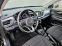 Kia Stonic 1.0 100pk DynamicPlusLine | Navigatie | Parkeercamera | Climate Control