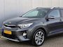 Kia Stonic 1.0 100pk DynamicPlusLine | Navigatie | Parkeercamera | Climate Control