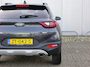 Kia Stonic 1.0 100pk DynamicPlusLine | Navigatie | Parkeercamera | Climate Control