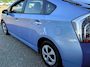 Toyota Prius 1.8 Plug-in Aspiration