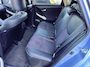 Toyota Prius 1.8 Plug-in Aspiration