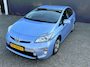 Toyota Prius 1.8 Plug-in Aspiration