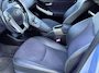 Toyota Prius 1.8 Plug-in Aspiration