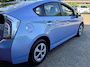 Toyota Prius 1.8 Plug-in Aspiration