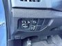 Toyota Prius 1.8 Plug-in Aspiration