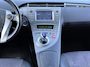 Toyota Prius 1.8 Plug-in Aspiration