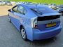 Toyota Prius 1.8 Plug-in Aspiration
