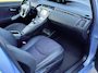 Toyota Prius 1.8 Plug-in Aspiration