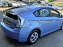 Toyota Prius 1.8 Plug-in Aspiration