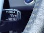 Toyota Prius 1.8 Plug-in Aspiration