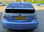 Toyota Prius 1.8 Plug-in Aspiration