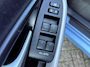 Toyota Prius 1.8 Plug-in Aspiration