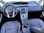 Toyota Prius 1.8 Plug-in Aspiration