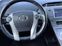 Toyota Prius 1.8 Plug-in Aspiration