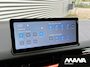 Farizon SV L2H1 83 kWh NU UIT VOORRAAD LEVERBAAR! L2H1 83 kWh NU UIT VOORRAAD LEVERBAAR!
