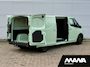 Farizon SV L2H1 83 kWh NU UIT VOORRAAD LEVERBAAR! L2H1 83 kWh NU UIT VOORRAAD LEVERBAAR!