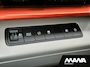 Farizon SV L2H1 83 kWh NU UIT VOORRAAD LEVERBAAR! L2H1 83 kWh NU UIT VOORRAAD LEVERBAAR!