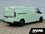 Farizon SV L2H1 83 kWh NU UIT VOORRAAD LEVERBAAR! L2H1 83 kWh NU UIT VOORRAAD LEVERBAAR!