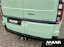 Farizon SV L2H1 83 kWh NU UIT VOORRAAD LEVERBAAR! L2H1 83 kWh NU UIT VOORRAAD LEVERBAAR!
