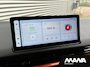 Farizon SV L2H1 83 kWh NU UIT VOORRAAD LEVERBAAR! L2H1 83 kWh NU UIT VOORRAAD LEVERBAAR!