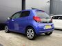 Citroën C1 1.0 VTi Shine | Climate | Apple CarPlay | Achteruitrijcamera | Elektrische ramen | Nieuwe banden | Mooie auto!!