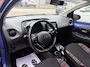 Citroën C1 1.0 VTi Shine | Climate | Apple CarPlay | Achteruitrijcamera | Elektrische ramen | Nieuwe banden | Mooie auto!!