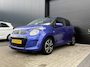 Citroën C1 1.0 VTi Shine | Climate | Apple CarPlay | Achteruitrijcamera | Elektrische ramen | Nieuwe banden | Mooie auto!!