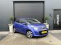 Citroën C1 1.0 VTi Shine | Climate | Apple CarPlay | Achteruitrijcamera | Elektrische ramen | Nieuwe banden | Mooie auto!!