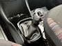 Citroën C1 1.0 VTi Shine | Climate | Apple CarPlay | Achteruitrijcamera | Elektrische ramen | Nieuwe banden | Mooie auto!!