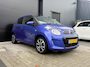 Citroën C1 1.0 VTi Shine | Climate | Apple CarPlay | Achteruitrijcamera | Elektrische ramen | Nieuwe banden | Mooie auto!!