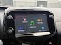 Citroën C1 1.0 VTi Shine | Climate | Apple CarPlay | Achteruitrijcamera | Elektrische ramen | Nieuwe banden | Mooie auto!!