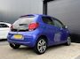 Citroën C1 1.0 VTi Shine | Climate | Apple CarPlay | Achteruitrijcamera | Elektrische ramen | Nieuwe banden | Mooie auto!!