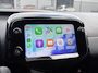 Citroën C1 1.0 VTi Shine | Climate | Apple CarPlay | Achteruitrijcamera | Elektrische ramen | Nieuwe banden | Mooie auto!!