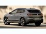 Volkswagen Tiguan ID. Life RWD 77 kWh