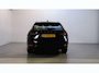 Skoda Octavia Combi 1.0 TSI Business Edition Navigatie Parkeersensoren App-Connect DAB+