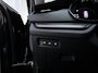 Skoda Octavia Combi 1.0 TSI Business Edition Navigatie Parkeersensoren App-Connect DAB+