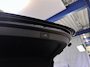 Skoda Octavia Combi 1.0 TSI Business Edition Navigatie Parkeersensoren App-Connect DAB+