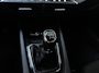 Skoda Octavia Combi 1.0 TSI Business Edition Navigatie Parkeersensoren App-Connect DAB+