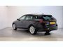 Skoda Octavia Combi 1.0 TSI Business Edition Navigatie Parkeersensoren App-Connect DAB+
