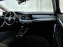 Skoda Octavia Combi 1.0 TSI Business Edition Navigatie Parkeersensoren App-Connect DAB+
