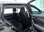 Skoda Octavia Combi 1.0 TSI Business Edition Navigatie Parkeersensoren App-Connect DAB+