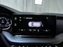 Skoda Octavia Combi 1.0 TSI Business Edition Navigatie Parkeersensoren App-Connect DAB+
