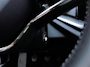 Skoda Octavia Combi 1.0 TSI Business Edition Navigatie Parkeersensoren App-Connect DAB+