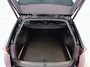 Skoda Octavia Combi 1.0 TSI Business Edition Navigatie Parkeersensoren App-Connect DAB+