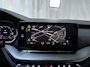 Skoda Octavia Combi 1.0 TSI Business Edition Navigatie Parkeersensoren App-Connect DAB+